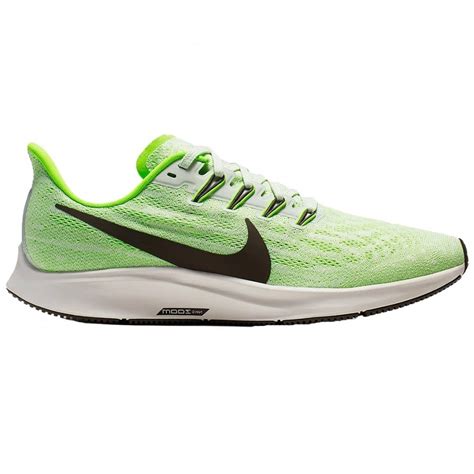 nike pegasus groen|nike air pegasus new.